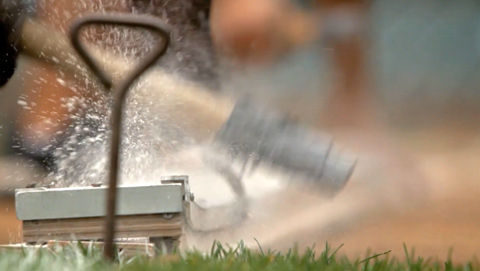 Bank of America - Chicago