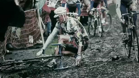 Rapha - A Throw of the Dice